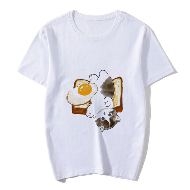 I Love Dachshunds Summer Fashion 2020 Shirts Graphic Tee Women T-shirt Harajuku Kawaii Dog Tumblr Tshirt Aesthetic Vintage