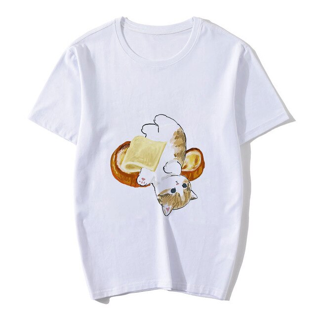 I Love Dachshunds Summer Fashion 2020 Shirts Graphic Tee Women T-shirt Harajuku Kawaii Dog Tumblr Tshirt Aesthetic Vintage