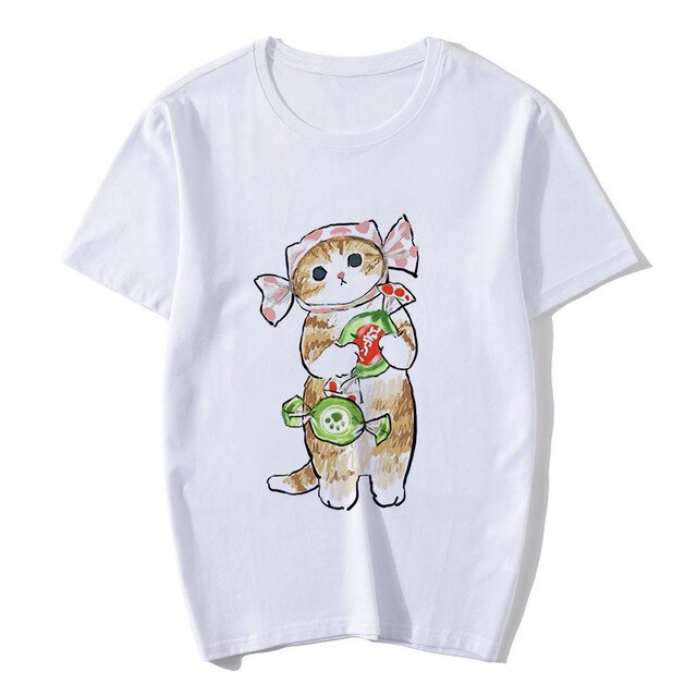 I Love Dachshunds Summer Fashion 2020 Shirts Graphic Tee Women T-shirt Harajuku Kawaii Dog Tumblr Tshirt Aesthetic Vintage