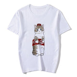 I Love Dachshunds Summer Fashion 2020 Shirts Graphic Tee Women T-shirt Harajuku Kawaii Dog Tumblr Tshirt Aesthetic Vintage