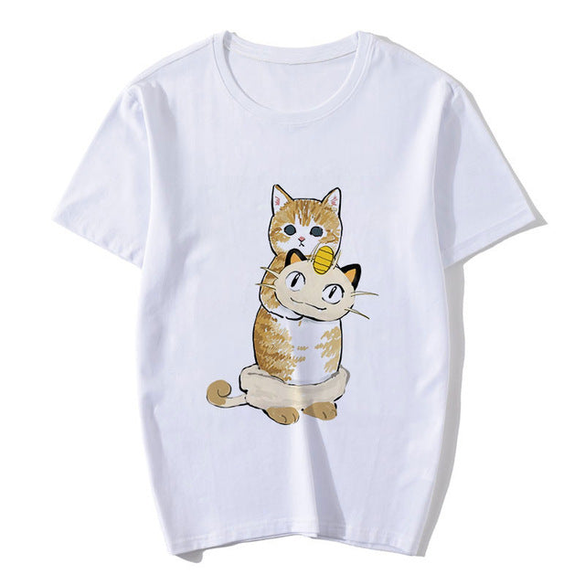 I Love Dachshunds Summer Fashion 2020 Shirts Graphic Tee Women T-shirt Harajuku Kawaii Dog Tumblr Tshirt Aesthetic Vintage