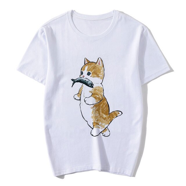 I Love Dachshunds Summer Fashion 2020 Shirts Graphic Tee Women T-shirt Harajuku Kawaii Dog Tumblr Tshirt Aesthetic Vintage