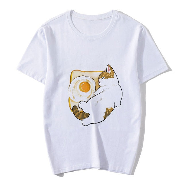 I Love Dachshunds Summer Fashion 2020 Shirts Graphic Tee Women T-shirt Harajuku Kawaii Dog Tumblr Tshirt Aesthetic Vintage