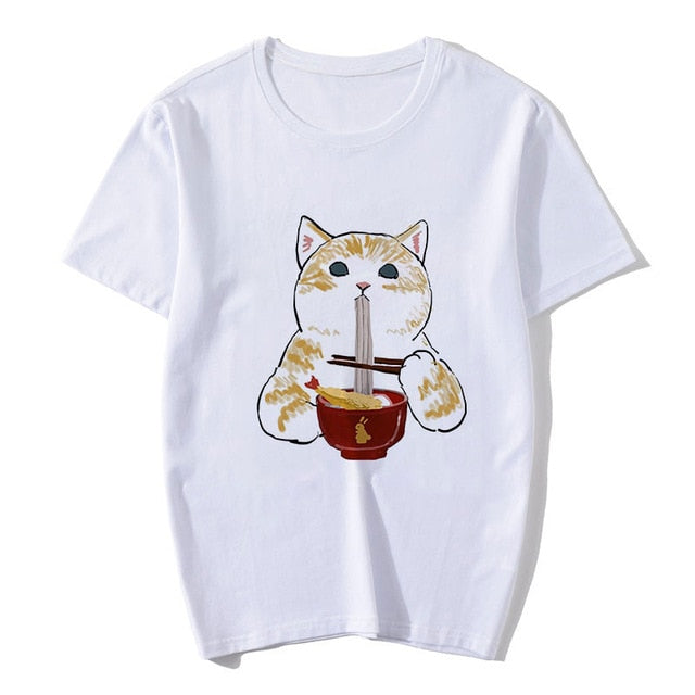I Love Dachshunds Summer Fashion 2020 Shirts Graphic Tee Women T-shirt Harajuku Kawaii Dog Tumblr Tshirt Aesthetic Vintage