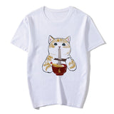 I Love Dachshunds Summer Fashion 2020 Shirts Graphic Tee Women T-shirt Harajuku Kawaii Dog Tumblr Tshirt Aesthetic Vintage